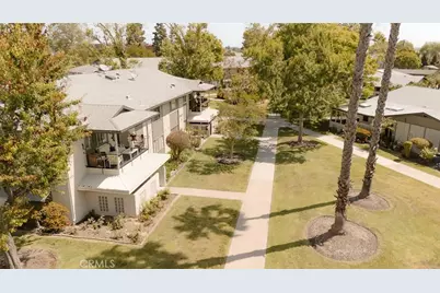 1900 McKinney Way 22F (M15) ##22F (M15), Seal Beach, CA 90740 - Photo 3