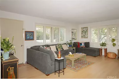 1900 McKinney Way 22F (M15) ##22F (M15), Seal Beach, CA 90740 - Photo 9