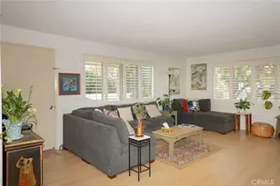 1900 McKinney Way #22F (M15), Seal Beach, CA 90740 - Photo 9