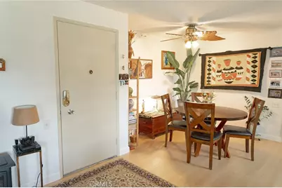 1900 McKinney Way 22F (M15) ##22F (M15), Seal Beach, CA 90740 - Photo 17