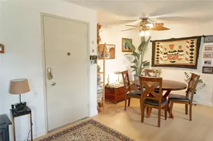 1900 McKinney Way #22F (M15), Seal Beach, CA 90740 - Photo 17