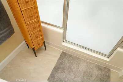 1900 McKinney Way 22F (M15) ##22F (M15), Seal Beach, CA 90740 - Photo 25
