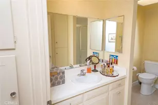1900 McKinney Way #22F (M15), Seal Beach, CA 90740 - Photo 21