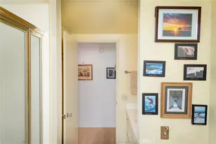 1900 McKinney Way #22F (M15), Seal Beach, CA 90740 - Photo 29