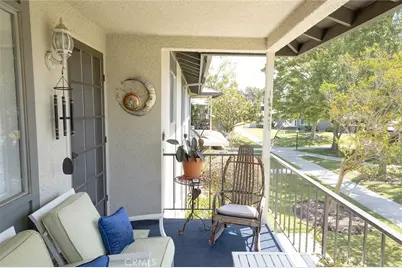 1900 McKinney Way 22F (M15) ##22F (M15), Seal Beach, CA 90740 - Photo 47
