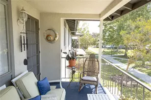 1900 McKinney Way #22F (M15), Seal Beach, CA 90740 - Photo 47