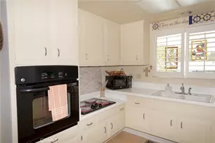1900 McKinney Way #22F (M15), Seal Beach, CA 90740 - Photo 37