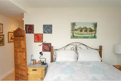 1900 McKinney Way 22F (M15) ##22F (M15), Seal Beach, CA 90740 - Photo 35