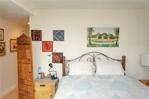 1900 McKinney Way #22F (M15), Seal Beach, CA 90740 - Photo 35