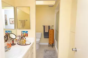 1900 McKinney Way #22F (M15), Seal Beach, CA 90740 - Photo 23