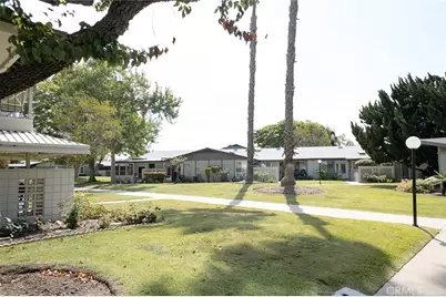 1900 McKinney Way 22F (M15) ##22F (M15), Seal Beach, CA 90740 - Photo 51