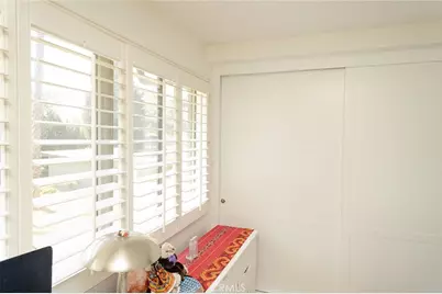 1900 McKinney Way 22F (M15) ##22F (M15), Seal Beach, CA 90740 - Photo 33