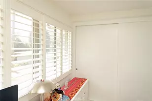 1900 McKinney Way #22F (M15), Seal Beach, CA 90740 - Photo 33