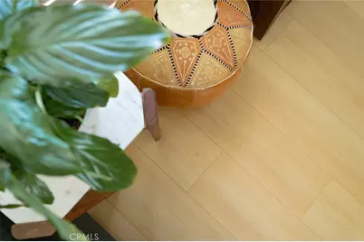 1900 McKinney Way 22F (M15) ##22F (M15), Seal Beach, CA 90740 - Photo 15