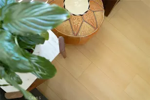 1900 McKinney Way #22F (M15), Seal Beach, CA 90740 - Photo 15