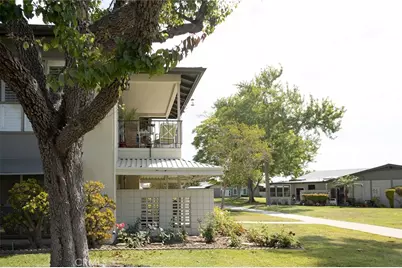 1900 McKinney Way 22F (M15) ##22F (M15), Seal Beach, CA 90740 - Photo 7