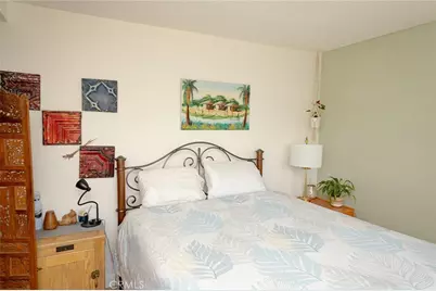 1900 McKinney Way 22F (M15) ##22F (M15), Seal Beach, CA 90740 - Photo 31