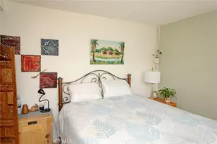 1900 McKinney Way #22F (M15), Seal Beach, CA 90740 - Photo 31