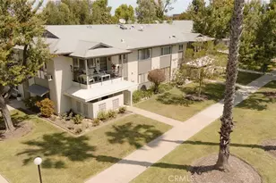 1900 McKinney Way 22F (M15) ##22F (M15), Seal Beach, CA 90740 - Photo 1