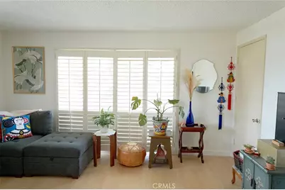 1900 McKinney Way 22F (M15) ##22F (M15), Seal Beach, CA 90740 - Photo 11