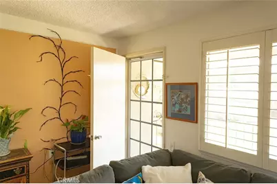 1900 McKinney Way 22F (M15) ##22F (M15), Seal Beach, CA 90740 - Photo 45