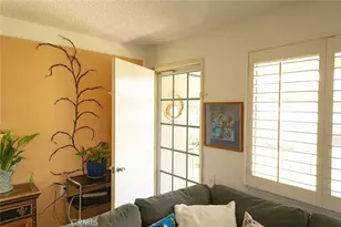 1900 McKinney Way #22F (M15), Seal Beach, CA 90740 - Photo 45