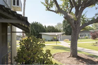 1900 McKinney Way 22F (M15) ##22F (M15), Seal Beach, CA 90740 - Photo 53