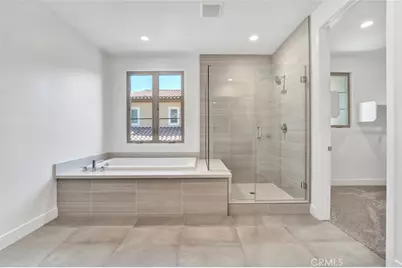 100 Whisper Rock, Irvine, CA 92602 - Photo 13