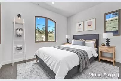100 Whisper Rock, Irvine, CA 92602 - Photo 25