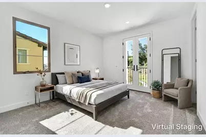 100 Whisper Rock, Irvine, CA 92602 - Photo 19