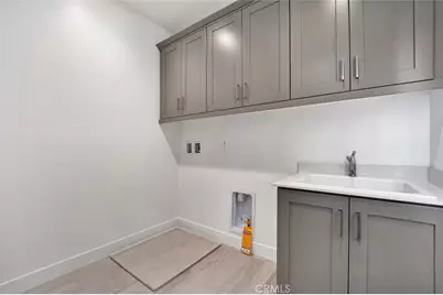 100 Whisper Rock, Irvine, CA 92602 - Photo 35