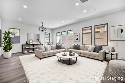 100 Whisper Rock, Irvine, CA 92602 - Photo 5