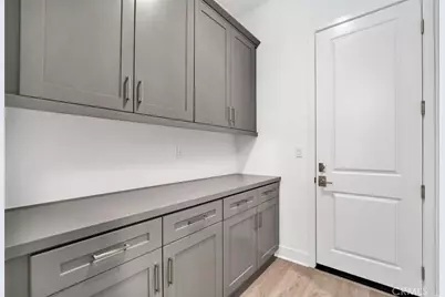 100 Whisper Rock, Irvine, CA 92602 - Photo 33
