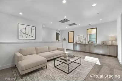 100 Whisper Rock, Irvine, CA 92602 - Photo 7