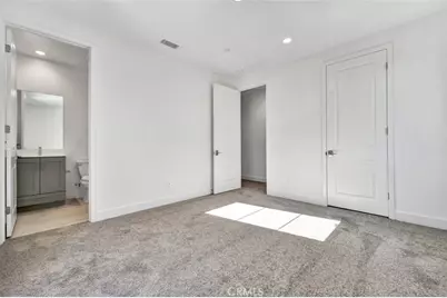 100 Whisper Rock, Irvine, CA 92602 - Photo 21