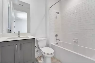 100 Whisper Rock, Irvine, CA 92602 - Photo 37