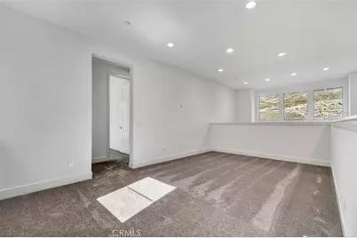 100 Whisper Rock, Irvine, CA 92602 - Photo 9