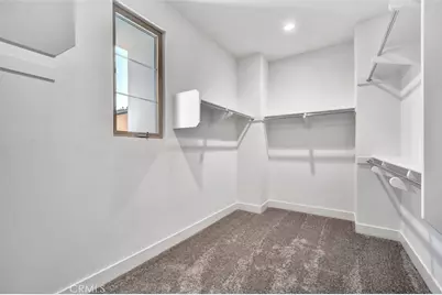 100 Whisper Rock, Irvine, CA 92602 - Photo 15
