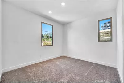 100 Whisper Rock, Irvine, CA 92602 - Photo 23