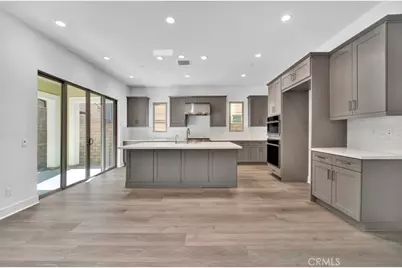 100 Whisper Rock, Irvine, CA 92602 - Photo 31