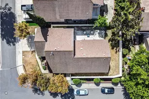 2 Hudson, Irvine, CA 92620 - Photo 45