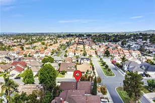 2 Hudson, Irvine, CA 92620 - Photo 43