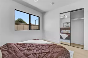 2 Hudson, Irvine, CA 92620 - Photo 33