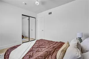 2 Hudson, Irvine, CA 92620 - Photo 31