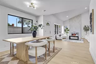 2 Hudson, Irvine, CA 92620 - Photo 9