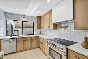 2 Hudson, Irvine, CA 92620 - Photo 13