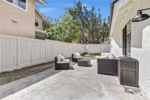 2 Hudson, Irvine, CA 92620 - Photo 37