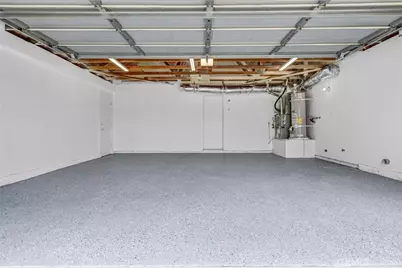 2 Hudson, Irvine, CA 92620 - Photo 37