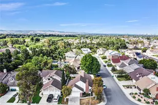 2 Hudson, Irvine, CA 92620 - Photo 41
