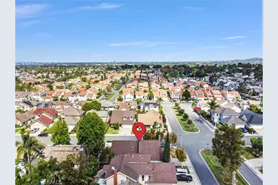 2 Hudson, Irvine, CA 92620 - Photo 47